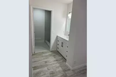 9203 SW 138th Pl #9203, Miami, FL 33186 - Photo 17