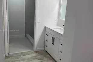 9203 SW 138th Pl, Miami, FL 33186 - Photo 17
