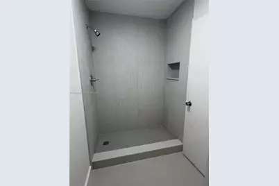 9203 SW 138th Pl #9203, Miami, FL 33186 - Photo 7