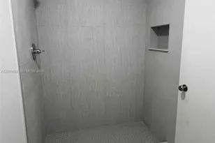9203 SW 138th Pl, Miami, FL 33186 - Photo 7