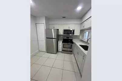 9203 SW 138th Pl #9203, Miami, FL 33186 - Photo 11