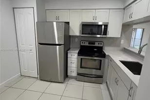9203 SW 138th Pl, Miami, FL 33186 - Photo 11