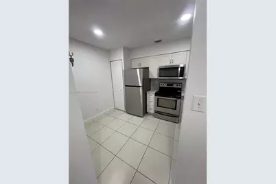 9203 SW 138th Pl #9203, Miami, FL 33186 - Photo 5