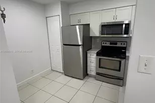 9203 SW 138th Pl, Miami, FL 33186 - Photo 5