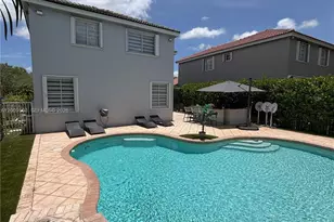 1114 Tupelo Way, Weston, FL 33327 - Photo 29