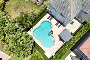 1114 Tupelo Way, Weston, FL 33327 - Photo 25