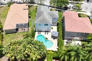 1114 Tupelo Way, Weston, FL 33327 - Photo 27