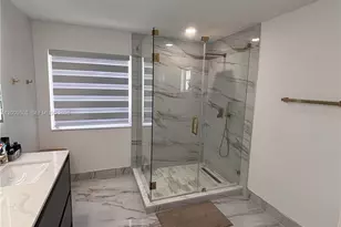 1114 Tupelo Way, Weston, FL 33327 - Photo 15