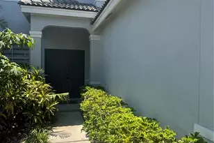 1114 Tupelo Way, Weston, FL 33327 - Photo 35