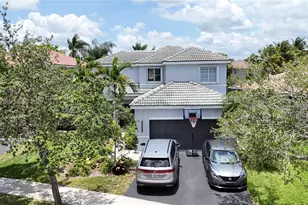 1114 Tupelo Way, Weston, FL 33327 - Photo 23
