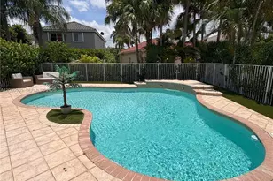 1114 Tupelo Way, Weston, FL 33327 - Photo 31