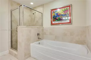 100 Andalusia, Coral Gables, FL 33134 - Photo 11