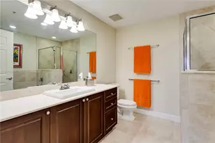 100 Andalusia, Coral Gables, FL 33134 - Photo 9