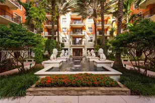 100 Andalusia, Coral Gables, FL 33134 - Photo 13