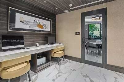 301 Altara Ave #822, Coral Gables, FL 33146 - Photo 45