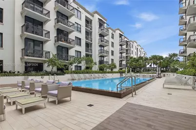 301 Altara Ave #822, Coral Gables, FL 33146 - Photo 25