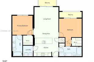 301 Altara Ave, Coral Gables, FL 33146 - Photo 11