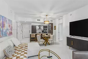 301 Altara Ave, Coral Gables, FL 33146 - Photo 9