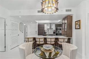 301 Altara Ave, Coral Gables, FL 33146 - Photo 7