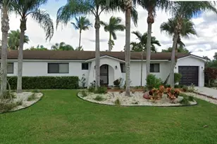 28081 SW 159th Ct, Homestead, FL 33033 - Photo 1