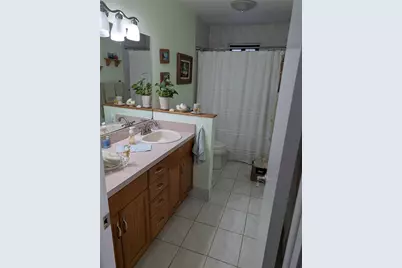 28081 SW 159th Ct, Homestead, FL 33033 - Photo 25