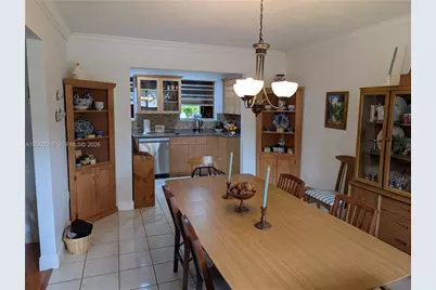 28081 SW 159th Ct, Homestead, FL 33033 - Photo 7