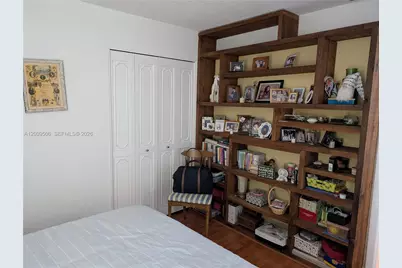 28081 SW 159th Ct, Homestead, FL 33033 - Photo 23