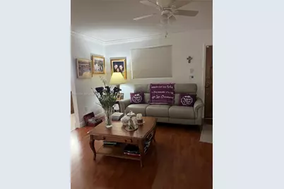 28081 SW 159th Ct, Homestead, FL 33033 - Photo 5