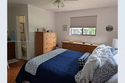 28081 SW 159th Ct, Homestead, FL 33033 - Photo 17