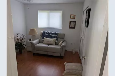 28081 SW 159th Ct, Homestead, FL 33033 - Photo 21