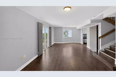280 SW 20th Rd #904, Miami, FL 33129 - Photo 3