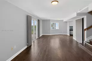 280 SW 20th Rd, Miami, FL 33129 - Photo 3