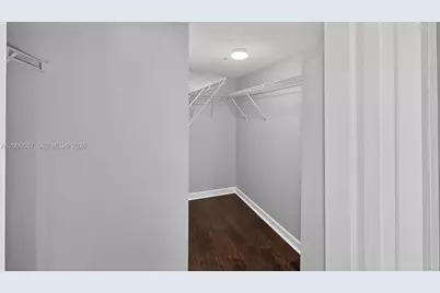 280 SW 20th Rd #904, Miami, FL 33129 - Photo 29