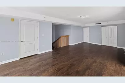 280 SW 20th Rd #904, Miami, FL 33129 - Photo 19