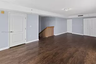 280 SW 20th Rd, Miami, FL 33129 - Photo 19