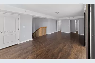 280 SW 20th Rd #904, Miami, FL 33129 - Photo 21