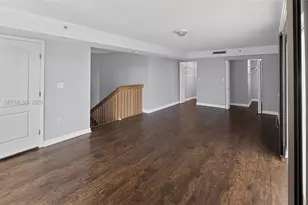 280 SW 20th Rd, Miami, FL 33129 - Photo 21