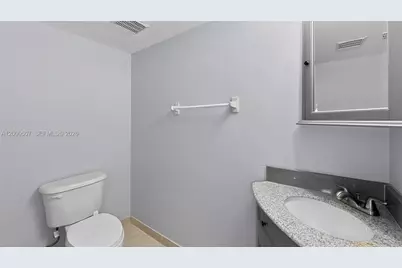280 SW 20th Rd #904, Miami, FL 33129 - Photo 11