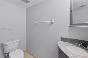 280 SW 20th Rd, Miami, FL 33129 - Photo 11