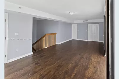 280 SW 20th Rd #904, Miami, FL 33129 - Photo 17