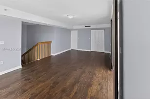 280 SW 20th Rd, Miami, FL 33129 - Photo 17