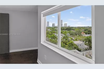 280 SW 20th Rd #904, Miami, FL 33129 - Photo 23