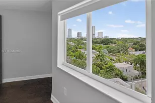 280 SW 20th Rd, Miami, FL 33129 - Photo 23