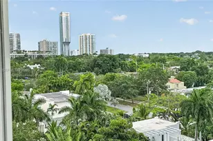 280 SW 20th Rd, Miami, FL 33129 - Photo 1