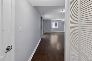 280 SW 20th Rd, Miami, FL 33129 - Photo 13
