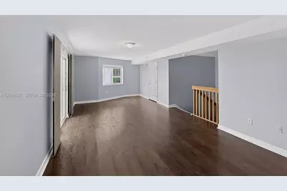 280 SW 20th Rd #904, Miami, FL 33129 - Photo 27