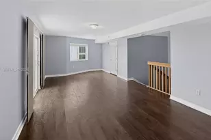 280 SW 20th Rd, Miami, FL 33129 - Photo 27