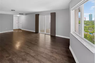 280 SW 20th Rd #904, Miami, FL 33129 - Photo 7