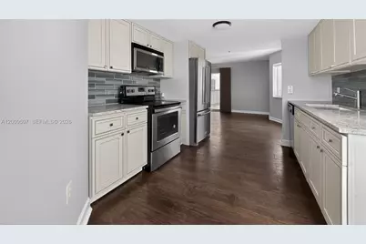 280 SW 20th Rd #904, Miami, FL 33129 - Photo 15