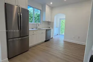 533 Minorca Ave, Coral Gables, FL 33134 - Photo 5